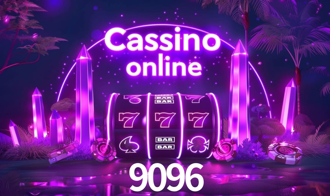 9096 bet