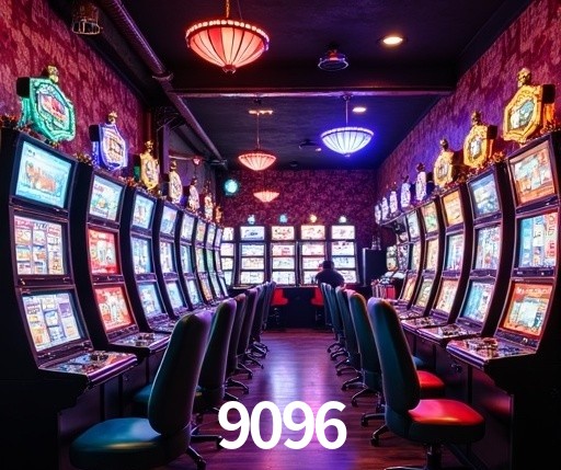 9096