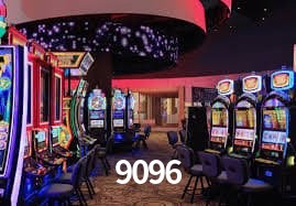 9096 bet